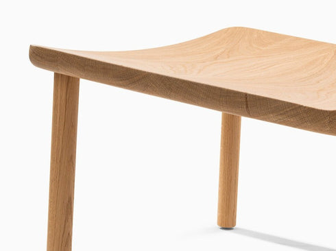 Lounge Chair ALLAY